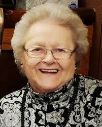 Beverly E. Farley Obituary March 13, 2025