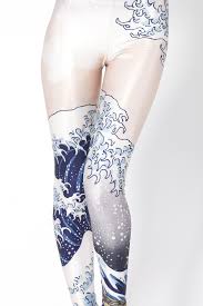 Image result for hot 3d girl