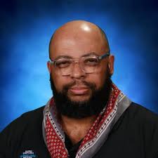 Alliance Cindy & Bill Simon Technology Academy High School