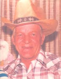 Frederick Johnson Sr. Obituary