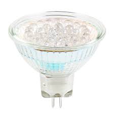 Mr16 covers gu10 g5.3 and even ses it refers to the reflector not the pins, and although in the main gu10 is mains voltage and g5.3 is 12 volt ac (50 hz mr16 stands for multifaceted reflector diameter 16/8th inch across, the latter is to do with how the early cathode ray tubes were rated. Color Changing Mr16 Led Bulb 15 Watt Equivalent 12v Ac Dc Bi Pin Led Spotlight Bulb Super Bright Leds