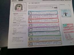 Enlightenment Thinkers Facebook Group Activity Enlightenment Create Ads Enlightment