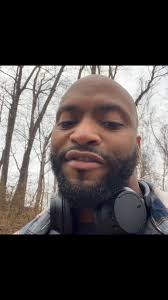 Podcast 2025! Stay tune. Ego Trippin’ will be released by March 2025! Let’s  gooo!