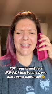 Lyssii//High Vibing ᴍᴏᴛʜᴇʀʜᴏᴏᴅ