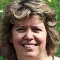 PDF) Effects of Gesture-based Avatar-mediated Communication