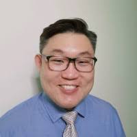 100+ "Kai Chia" profiles