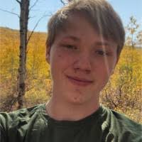 40+ "Cahoon" profiles