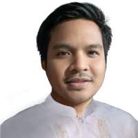 10+ "Carlo Pino" profiles