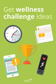 Employee Wellness Giveaways L 4imprint Learning Center Employee Wellness Employee Wellness Programs Employee Health