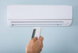 Air conditioner खरीदने से पहले किन बातों का ध्यान रखना चाहिए? Air Conditioner Vs Air Cooler Which Is Better Why