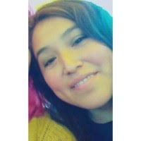 100+ perfiles de «Aida Reyes»