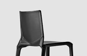 Fabric Chair Chair Fabric Chair Chair Design
