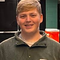 30+ "Max Goodwin" profiles