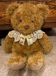 Sterling/Rock Falls/Dixon Spring Cleaning Exchange