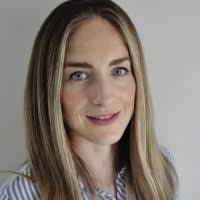 Isabel Barrera's Instagram, Twitter & Facebook