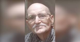 Obituary information for Steven Layne Martin