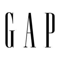 The american clothing and accessories retailer was founded in 1969 by we provide seasonal gap gift card purchases for boys and girls, toddlers and babies alike. 50 Off Gap Coupons Promo Codes July 2021