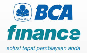 Untuk diskon kredit lainnya, bca menyediakan bunga spesial kredit kendaraan bermotor atau kkb bca insurance juga menyediakan suvenir menarik untuk nasabah spk kkb dan kpr di booth bca. Proses Klaim Asuransi Mobil Bca Finance Kiosasuransi Com