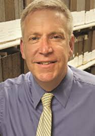 A Good Debate: Pension Tension