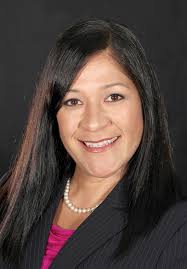 Commencement Exercises