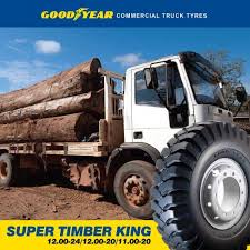 Our lorry transport services are handled by a team of highly skilled and qualified professionals pursuing rich knowledge and broad experience of this domain. Sunlun Malaysia Deestone Ra01 R408 Tyre Supplier