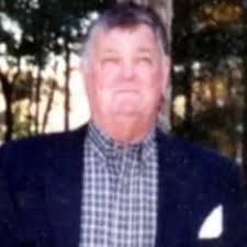 Obituary information for Rudolph H. Padgett