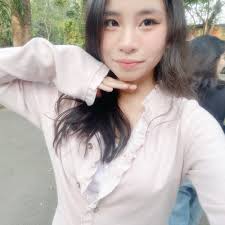 Stream Minh thu Phan nguyen