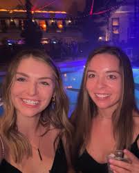 Brooke Justus (@brooke_justus_) • Instagram photos and videos