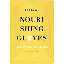 Kelime ve terimleri çevir ve farklı aksanlarda sesli dinleme. Skin Care Nourishing Gloves By Douglas Collection Parfumdreams