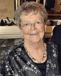 Carol Mobley Obituary (2016)