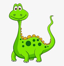Maybe you would like to learn more about one of these? Yandeks Fotki Cartoon Dinosaur Transparent Background 643x800 Png Download Pngkit