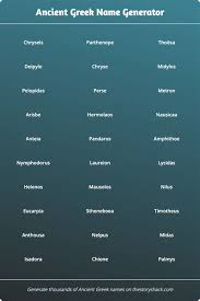 Most common surnames starting with s. Great Italian Last Names