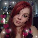 Keri Hahn's Instagram, Twitter & Facebook