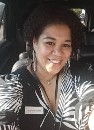 Introduction of a licensed realtor and actress