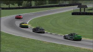 Learn more about how statista can support your business. Mazda Mx 5 Cup Circa 2015 Iracing Com Iracing Com Motorsport Simulations