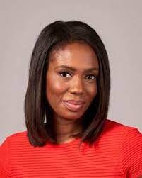Crowd looks on in horror as man stabbed during 'large fight' in hyde park, london. The Uk S Leading Bame Newsreaders Join Forces To Host Prestigious London Inaugural Ceremony The Baton Awards 2018 On The 29th November 2018 Black History Month 2021