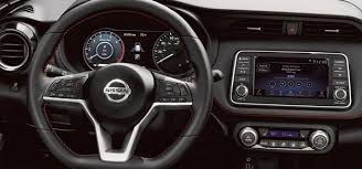 Find great used cars at great prices at vaden nissan in savannah, ga. 2020 Nissan Kicks Features Specs In Scottsdale Serving Phoenix Az