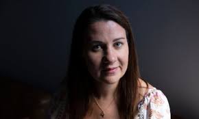 If the plane breaks down, it's just you': the pressure and awakening of one  city GP in the outback