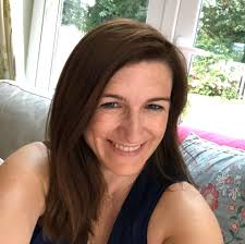 Edit… Thank you for all replies, for now only looking for weather and  nature (big greeny fields and forests over little parks or a zoo)  responses🙏🏼*** How is Ireland now/end April? Green/blossom