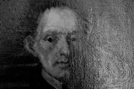 EP2769: Mister Keen, Tracer of Lost Persons: The Shrieking Prisoner Murder  Case, Parts Three and Four