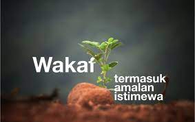 Maybe you would like to learn more about one of these? Pengertian Wakaf Hukum Wakaf Dan Syarat Wakaf Tabung Wakaf