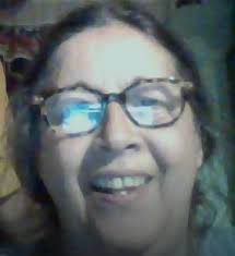 More than luck? Big wins