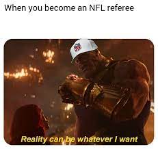 15 Super Bowl Memes For Those Rooting For The Correct Team Memebase Funny Memes