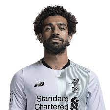We did not find results for: ÙÙŠØ¯ÙŠÙˆ Ù…Ø­Ù…Ø¯ ØµÙ„Ø§Ø­ ÙŠÙˆØ§ØµÙ„ Ù…Ø·Ø§Ø±Ø¯Ø© Ø£Ø³Ø§Ø·ÙŠØ± Ù„ÙŠÙØ±Ø¨ÙˆÙ„ Ø¨Ø·ÙˆÙ„Ø§Øª