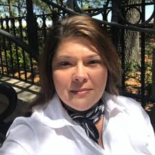 nyu #stern #business #executive #msbai