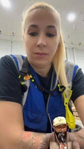 He says he always look for me in other women knowing he will never find ME  in them #RareBreed #CapCut #KnowYourWorth #fypシ