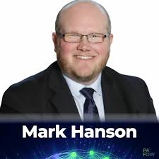 Stream episode Mark Hanson of Emsi Burning Glass