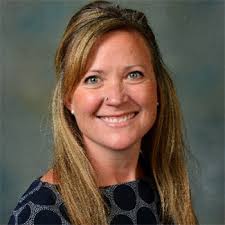 Career and College Success