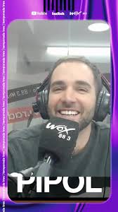 Pipol LIVE SHOW 🎙 (@pipol.liveshow) • Instagram photos and videos