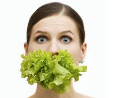 El veganismo no se impone, se difunde y se sugiere